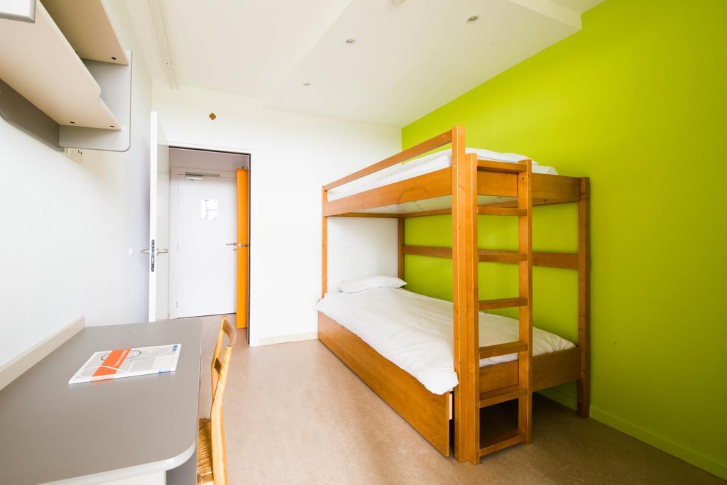 Hotel Air Et Vie Marmoutier Pokój zdjęcie